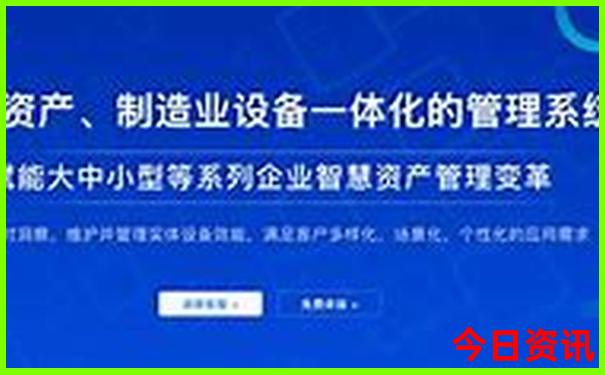 河南郑州旅游必去十大景点